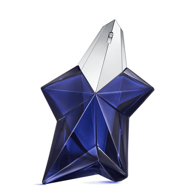 Angel Elixir Eau de Parfum