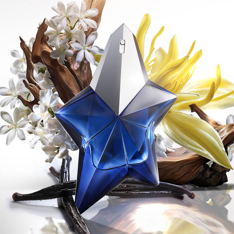 Angel Elixir Eau de Parfum – Image 2