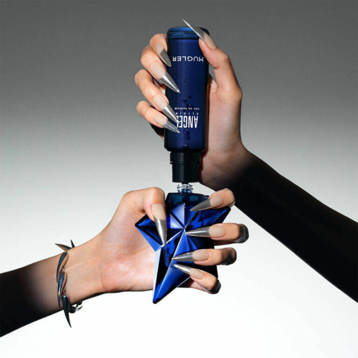 Angel Elixir Eau de Parfum – Image 4