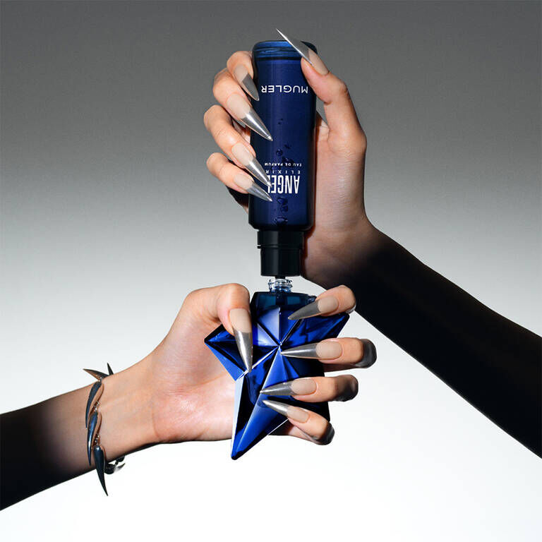 Angel Elixir Eau de Parfum – Image 4