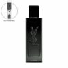 MYSLF Eau de Parfum