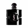 Black Opium Le Parfum