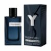 Y Eau de Parfum Intense 100 ml