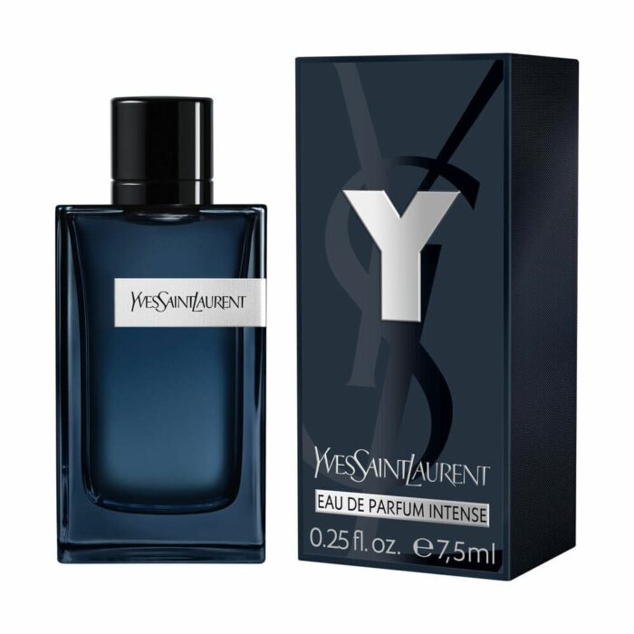Y Eau de Parfum Intense 100 ml