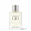 Acqua di Giò Eau de Toilette