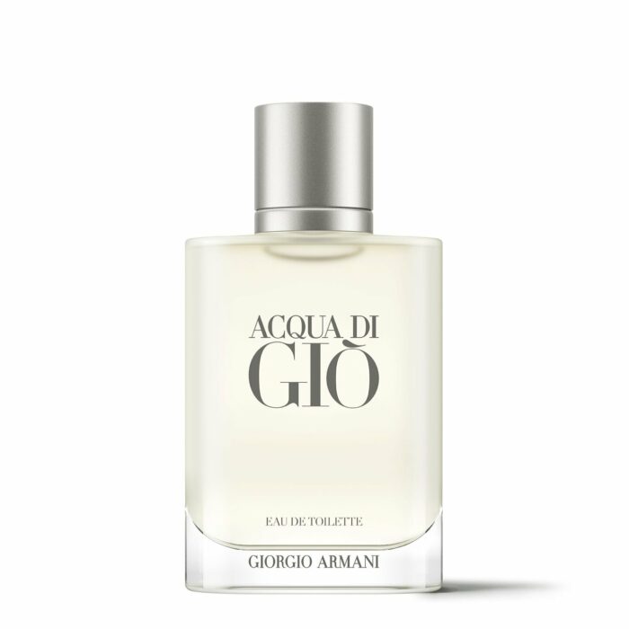Acqua di Giò Eau de Toilette