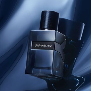 Y L'Elixir – Image 2