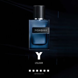 Y L'Elixir – Image 4