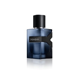 Y L'Elixir