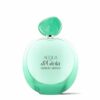 Acqua di Gioia Eau de Parfum Intense