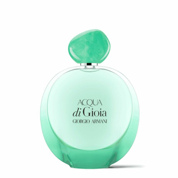 Acqua di Gioia Eau de Parfum Intense