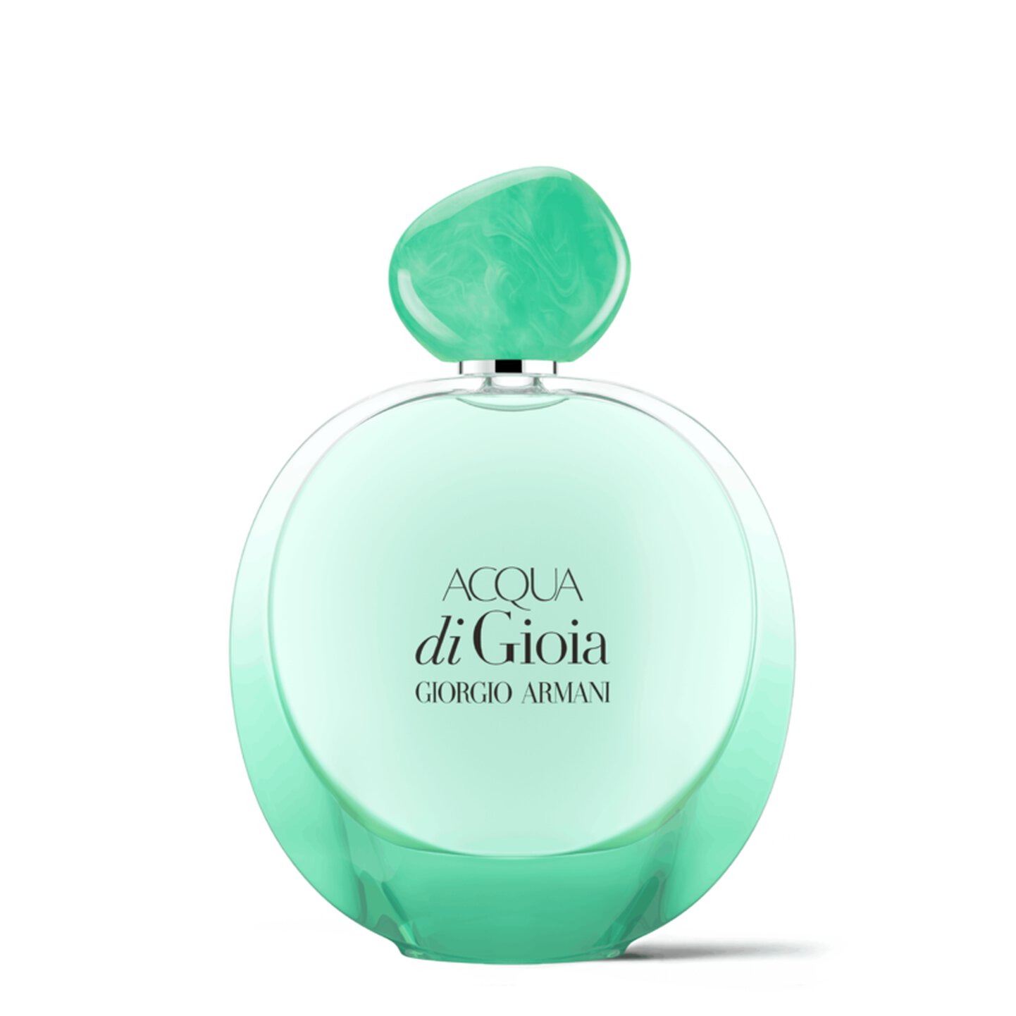 Acqua di Gioia Eau de Parfum Intense