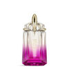 Alien Pulp Eau de Parfum Fruitée