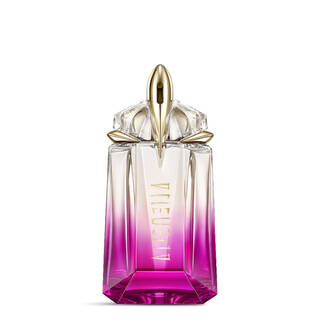 Alien Pulp Eau de Parfum Fruitée