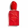 SI PASSIONNE RED BLOOM EDP