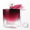 La Vie Est Belle ELIXIR VERY CHERRY EDP