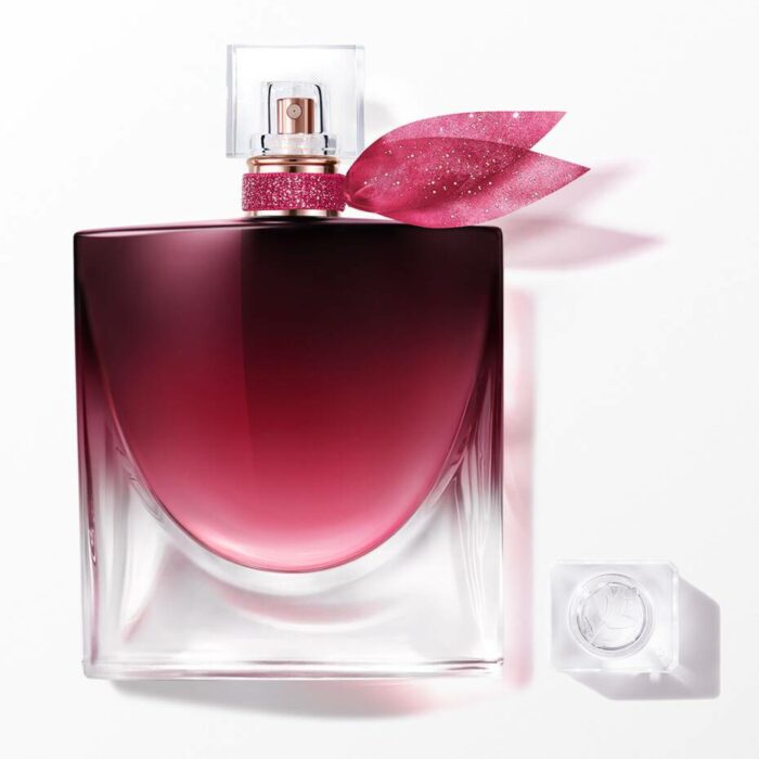La Vie Est Belle ELIXIR VERY CHERRY EDP