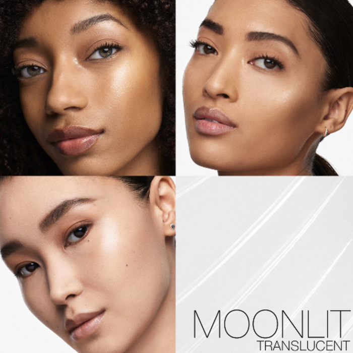 Light Reflecting™ Luminizing Stick – Image 2