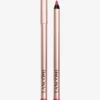 LIP IDOLE LINER