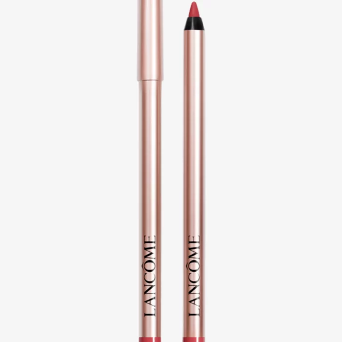 LIP IDOLE LINER