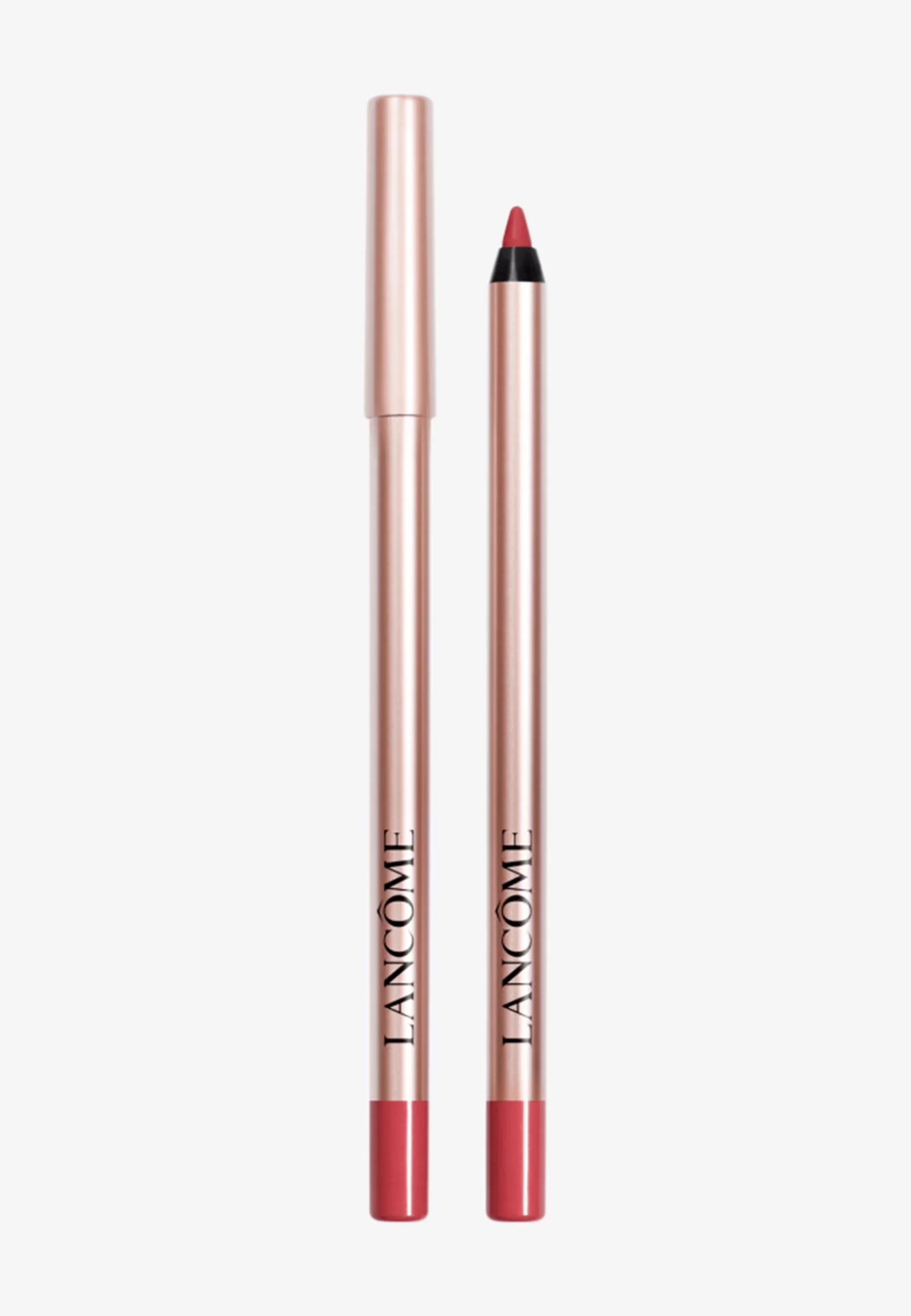 LIP IDOLE LINER