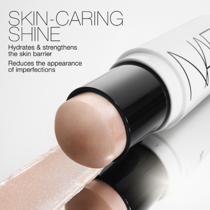 Light Reflecting™ Luminizing Stick – Image 5