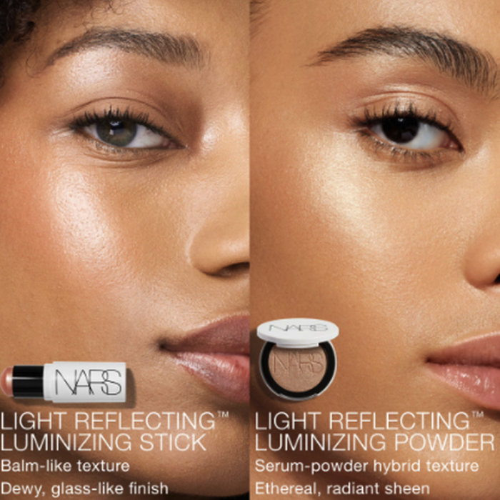 Light Reflecting™ Luminizing Stick – Image 4