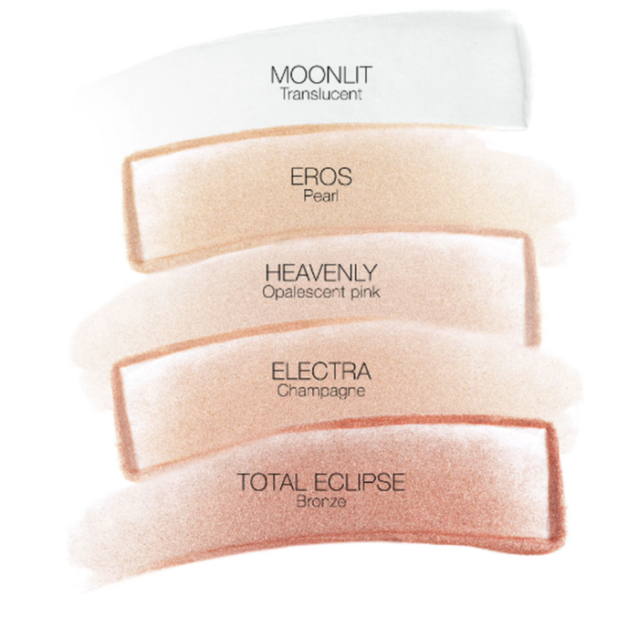 Light Reflecting™ Luminizing Stick – Image 3
