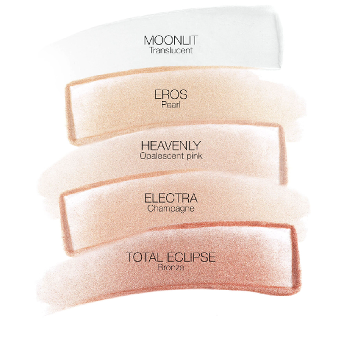 Light Reflecting™ Luminizing Stick – Image 3