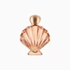 Vénus De Nina Ricci Eau de Parfum Florale