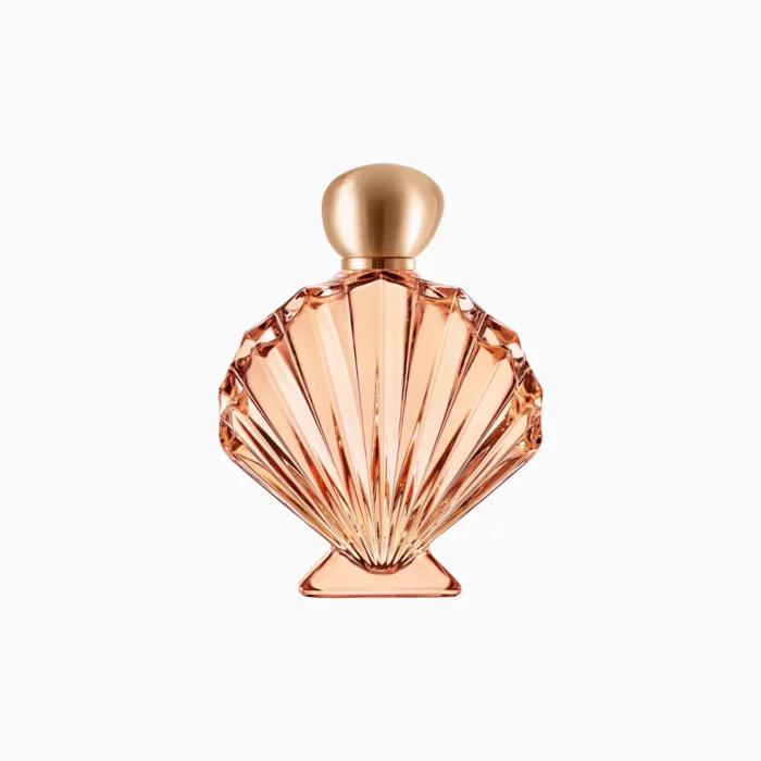 Vénus De Nina Ricci Eau de Parfum Florale
