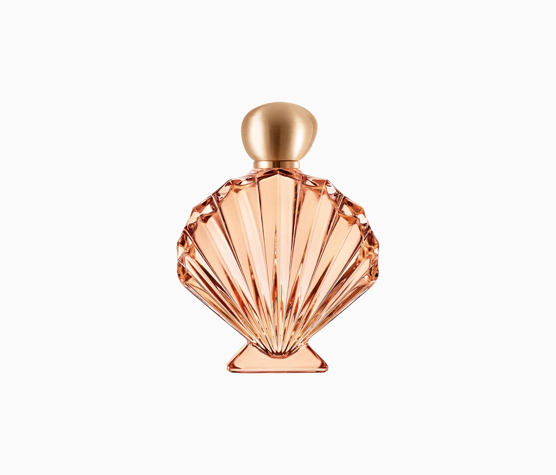 Vénus De Nina Ricci Eau de Parfum Florale