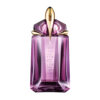 Alien Eau de Toilette