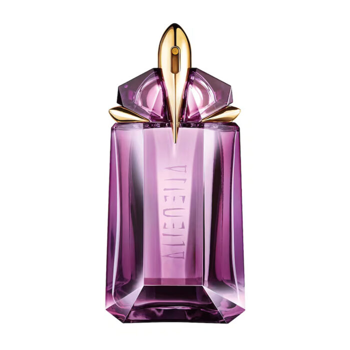 Alien Eau de Toilette