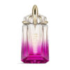 Alien Pulp Eau de Parfum Fruitée