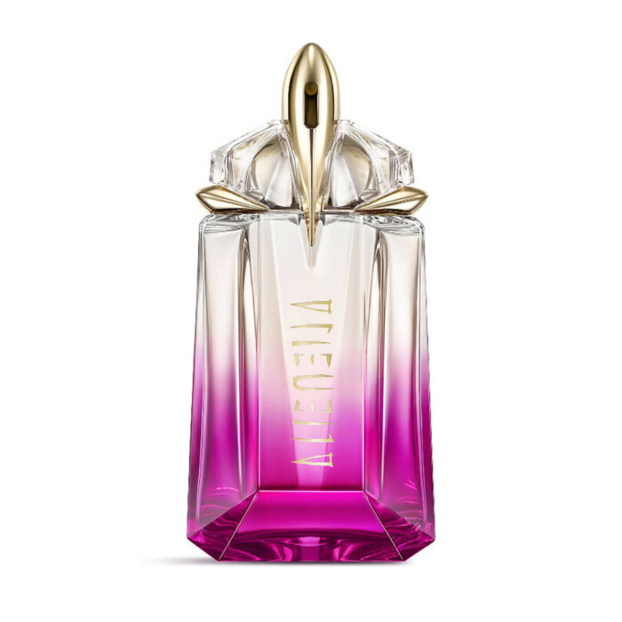 Alien Pulp Eau de Parfum Fruitée