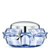 Angel Parfum en crème pour le corps 200 ml
