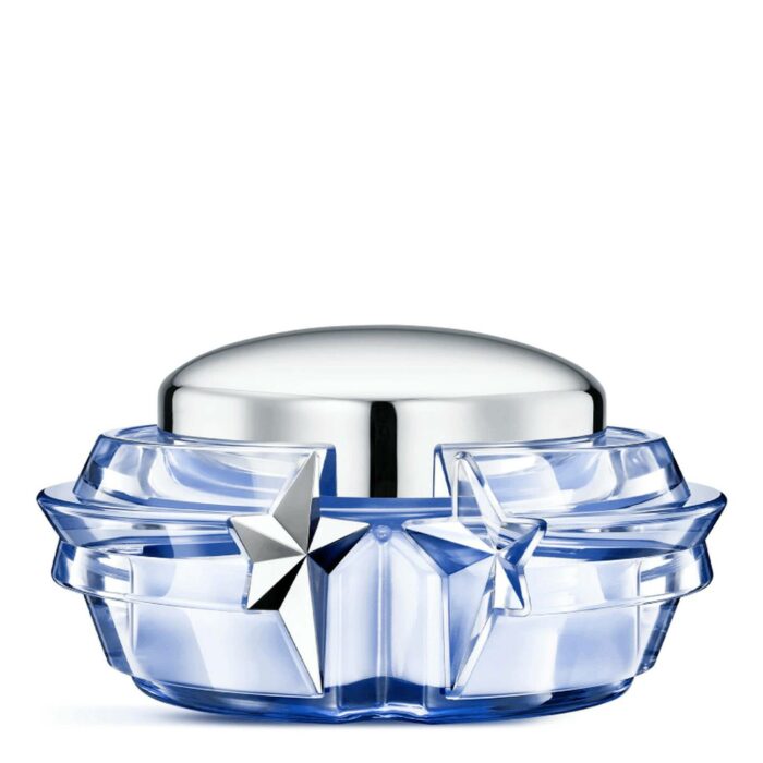 Angel Parfum en crème pour le corps 200 ml