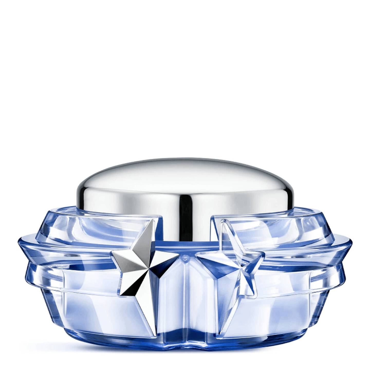 Angel Parfum en crème pour le corps 200 ml