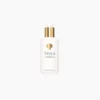VÉNUS DE NINA RICCI LOTION POUR LE CORPS