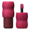 Play Daze - Blush Liquide Fini Mat Velours