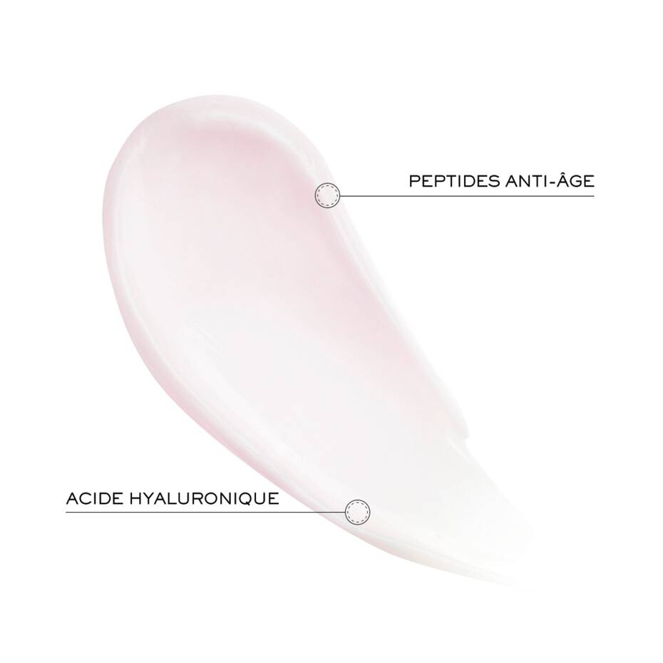 CRÈME RÉNERGIE YEUX – Image 4
