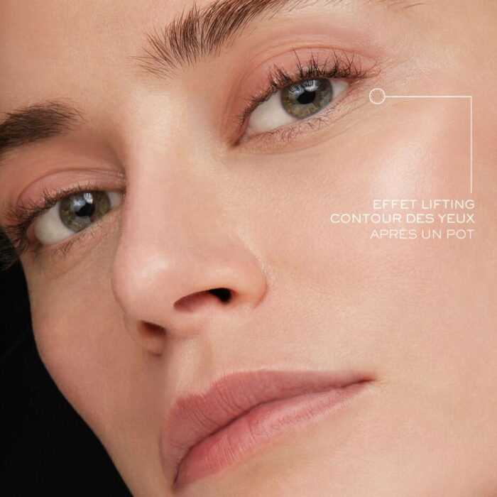 CRÈME RÉNERGIE YEUX – Image 3