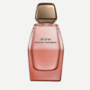 All Of Me EDP Intense