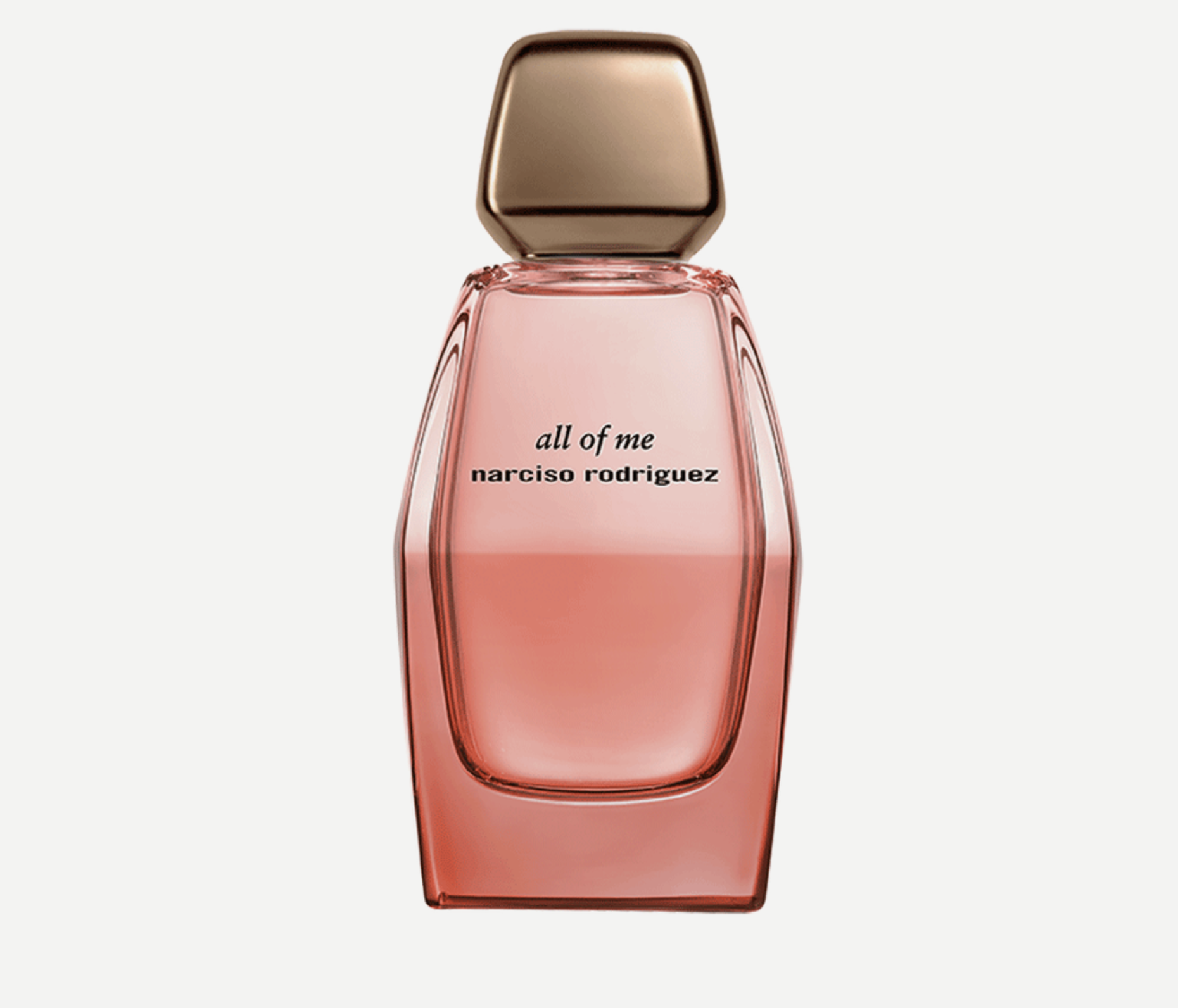 All Of Me EDP Intense