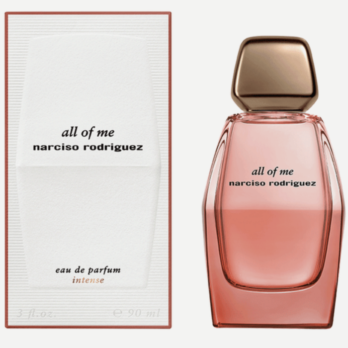 All Of Me EDP Intense – Image 2