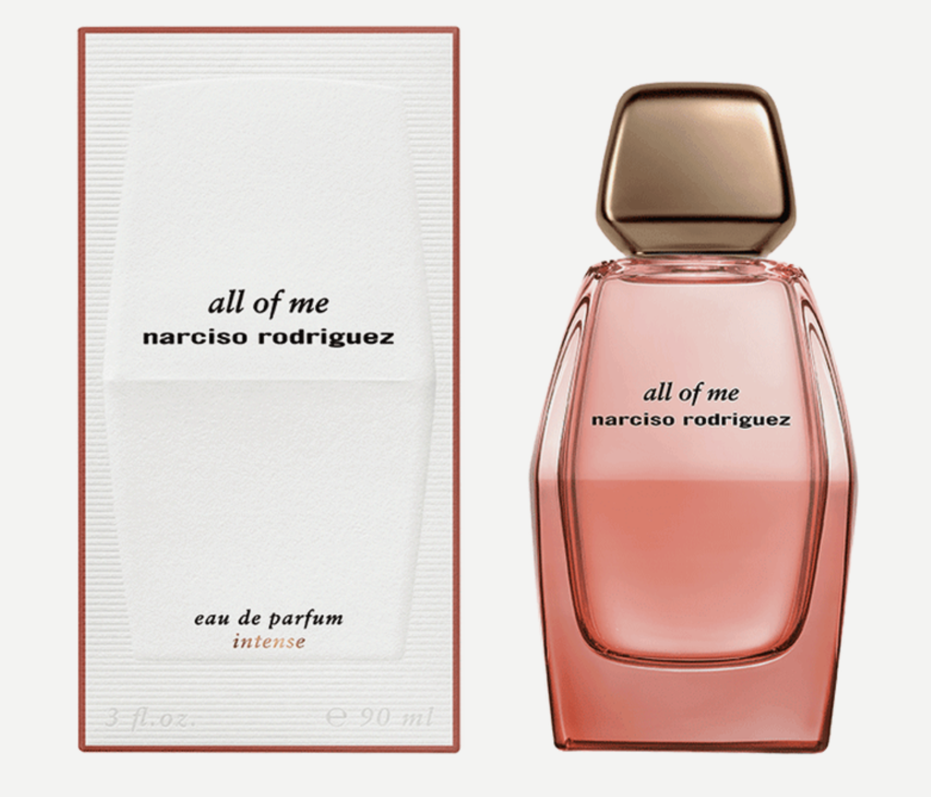 All Of Me EDP Intense – Image 2