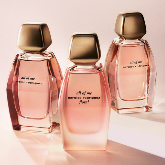 All Of Me EDP Intense – Image 4
