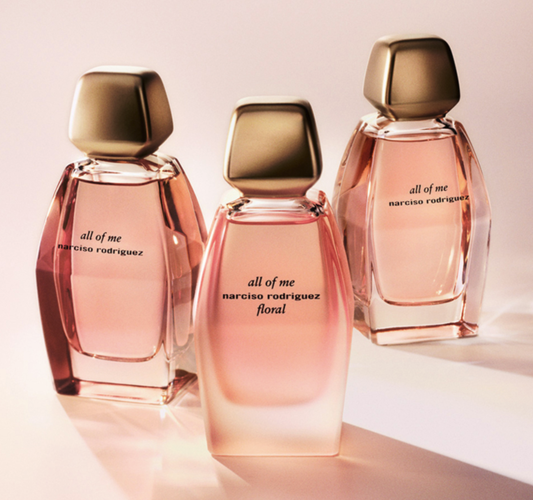All Of Me EDP Intense – Image 4