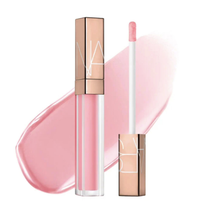 Afterglow Lip Shine